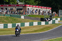 cadwell-park;cadwell-park-photographs;cadwell-trackday-photographs;enduro-digital-images;event-digital-images;eventdigitalimages;peter-wileman-photography;racing-digital-images;trackday-digital-images;trackday-photos